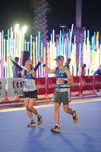 BIB: 
                            <button type="button" onclick="openModal(24070080)" class="btn btn-primary btn-sm float-right btn-popup" data-toggle="modal" data-target=".modal-high-quality">
                        <i class="fas fa-shopping-cart"></i> Add to Cart
                    </button>
                                            <button type="button" onclick="isThisMe(24070080, true)" class="btn btn-success btn-sm float-right btn-popup btn-isme hidden" data-toggle="tooltip" data-placement="bottom" title="นี่คือรูปของคุณใช่ไหม คลิกที่นี่เพื่อเอาเข้าอัลบั้ม">
                        <i class="fas fa-plus"></i> Add to album
                    </button>
                    <button type="button" onclick="isThisMe(24070080, false)" class="btn btn-warning btn-sm float-right btn-popup btn-isnotme hidden">
                        <i class="fas fa-ban"></i> Remove from album
                    </button>